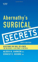 Abernathy surgical secrets.pdf